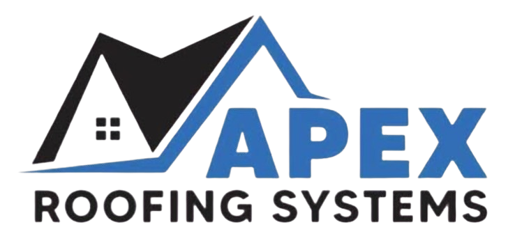 Apex Roofing Systems Ltd